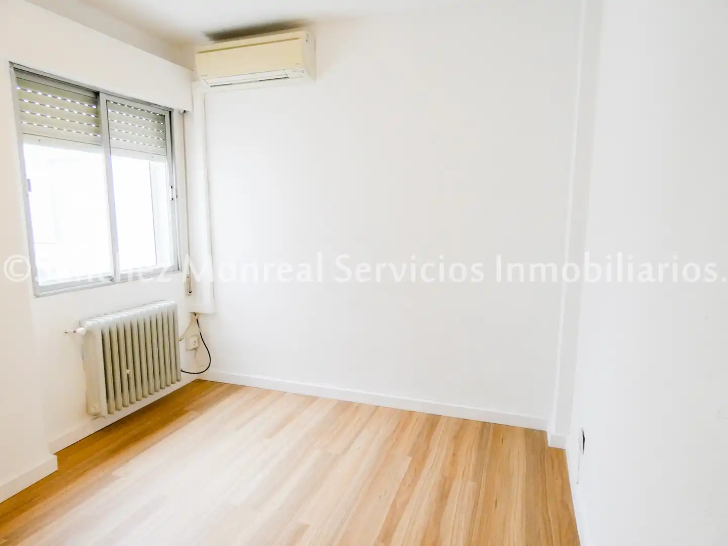 Flat for sale in Calle Cánovas del Castillo, imagen 17