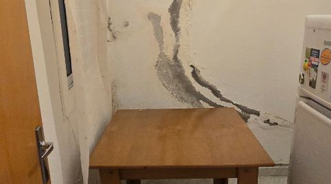 Foto 4 von Erdgeschoss zum Verkauf in Carrer del Pare Rodés, Verdum, Barcelona Capital