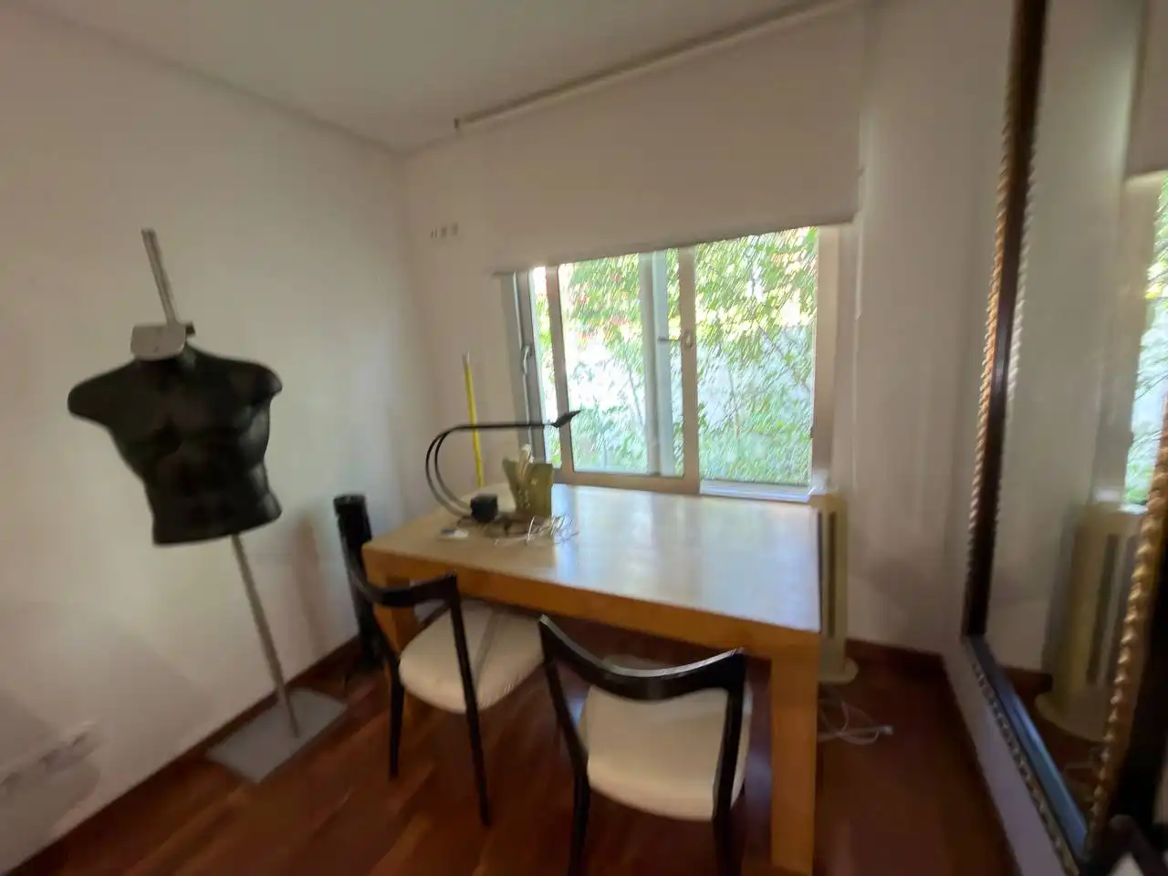 Haus mit Terrasse zum Verkauf in Urbanización Montepino, imagen 6