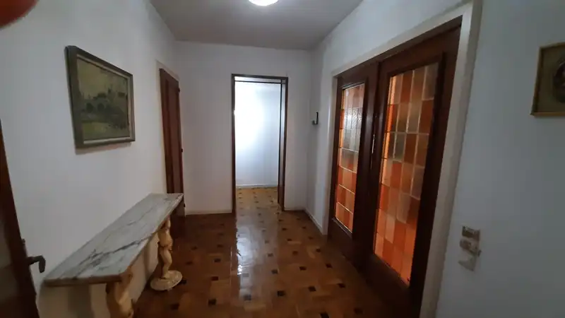 Flat for sale in Lleida  with Heating, Parquet flooring and Storage room
