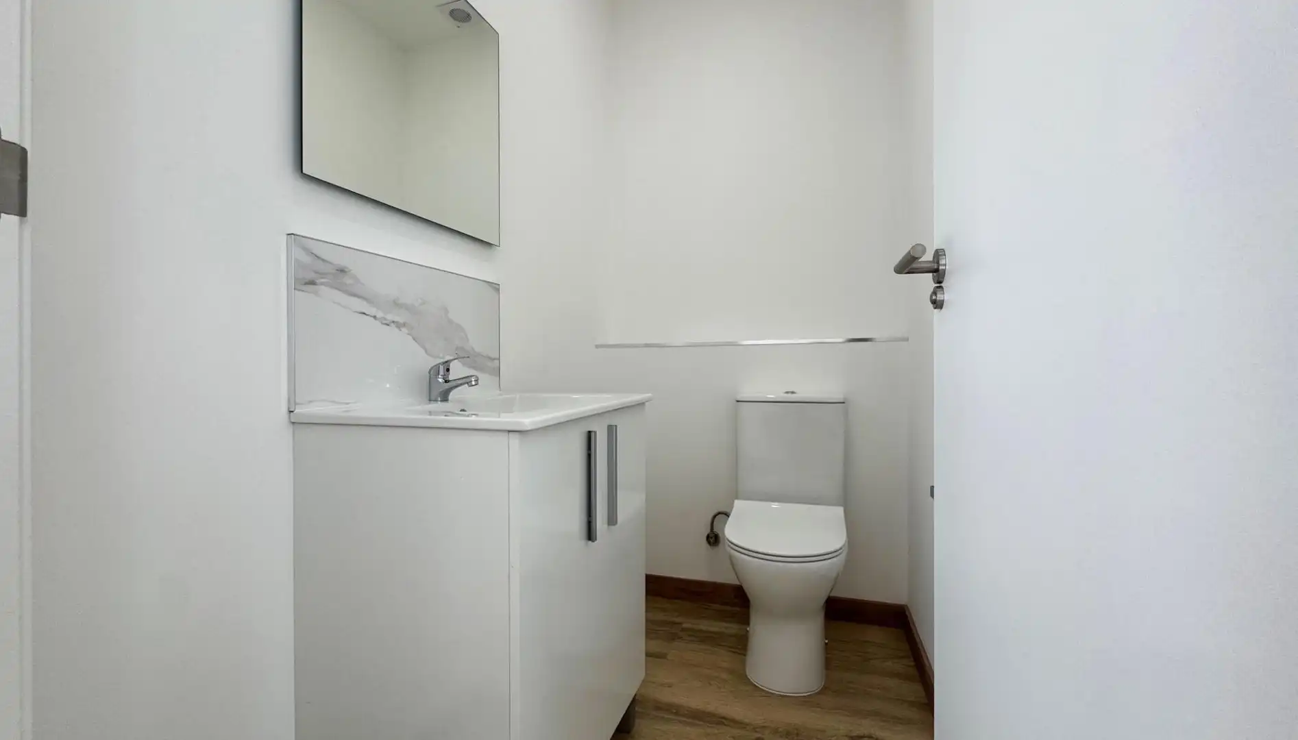 Casa rústica en venta en Pego, imagen 16