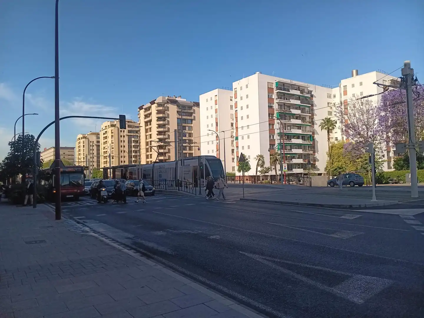 Haus zum Verkauf in Nervión, imagen 4