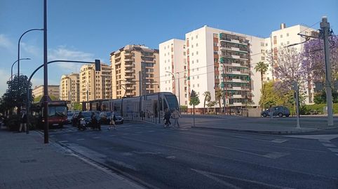 Foto 4 de Casa o chalet en venta en La Buhaira, Sevilla Capital