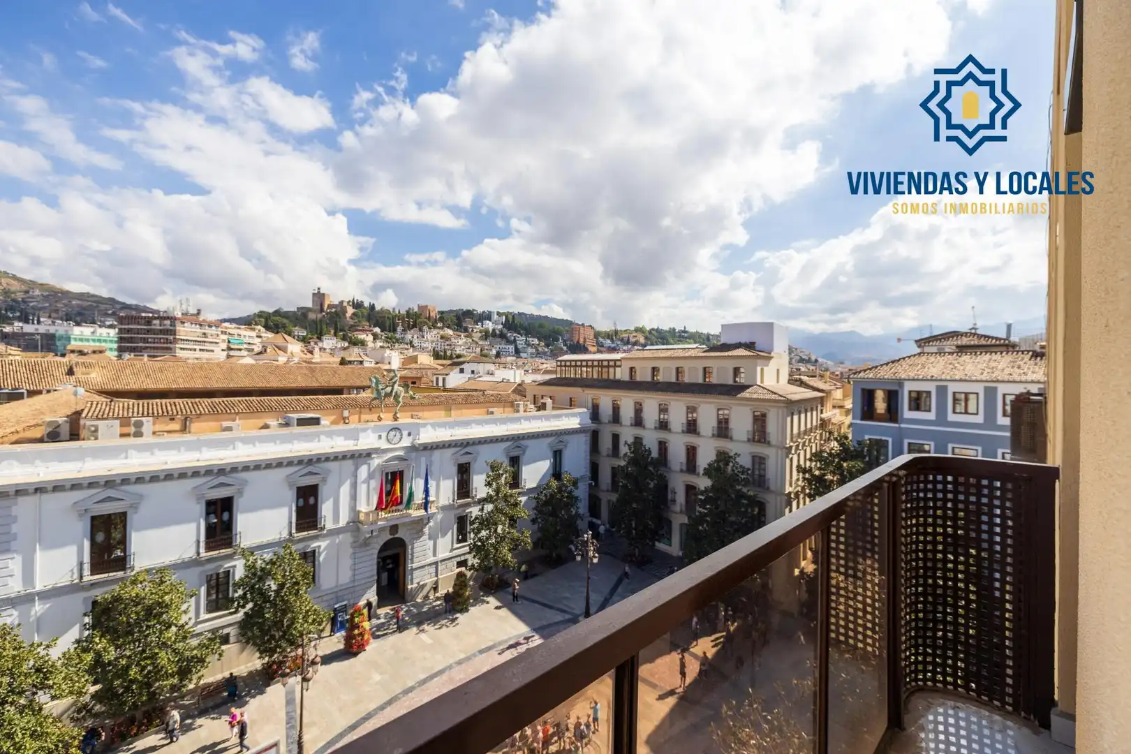 Piso con ascensor en venta en Centro, imagen 51