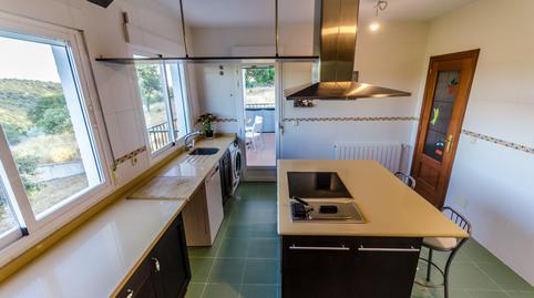 Photo 3 of House or chalet to rent in Cerro Alarcón, Valdemorillo