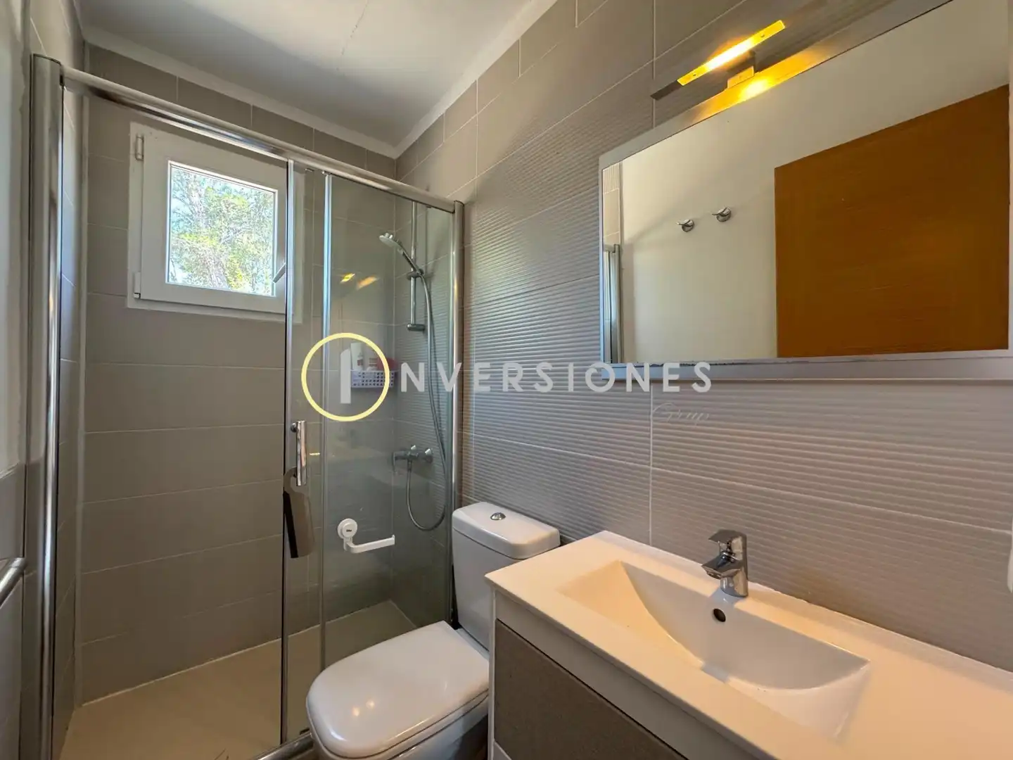 Casa o chalet en venta en Carrer DE NA FUSTERA (M), Cala Figuera