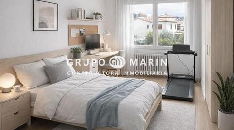 Photo 2 of Flat for sale in Carrer Major, L'Esquirol, Barcelona