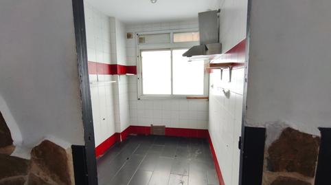 Photo 3 of Premises for sale in Calle Fuente del Fresno, Alisal - San Román, Cantabria