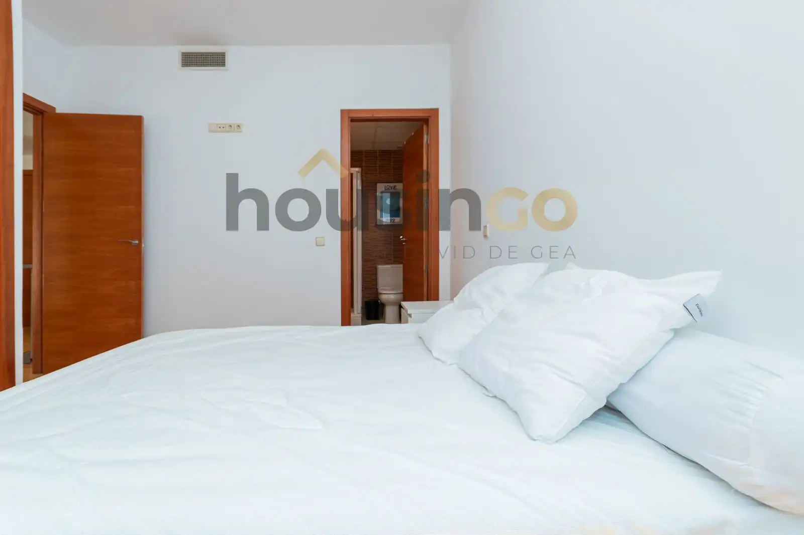 Wohnung mit Aufzug zur Miete in Factor, imagen 11