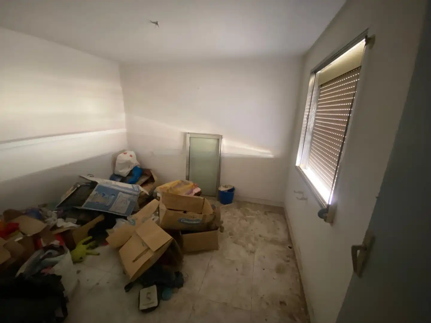 Casa o xalet en venda en Puertollano