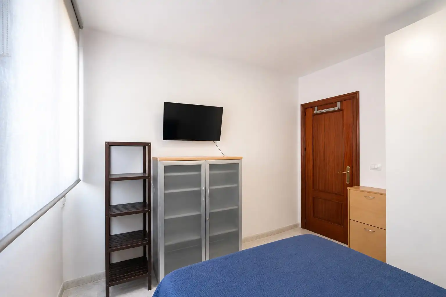 Flat with terrace for sale in Nules, imagen 23