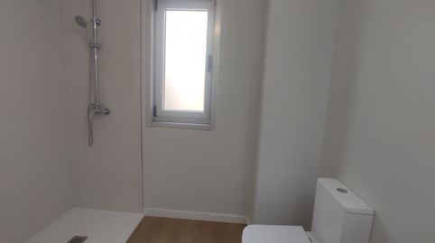 Foto 5 de Pis en venda a Rúa Canido, 57, Malpica de Bergantiños, A Coruña