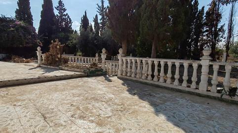 Photo 4 of Country house for sale in Carretera Polígono 4 Paraje 2 la Huerta, 218, Redován, Alicante