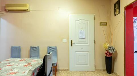 Foto 5 de Casa o xalet en venda a Urbanizacion San Miguel K9-13, 12, Llíria, 12, Urbanizaciones, Llíria