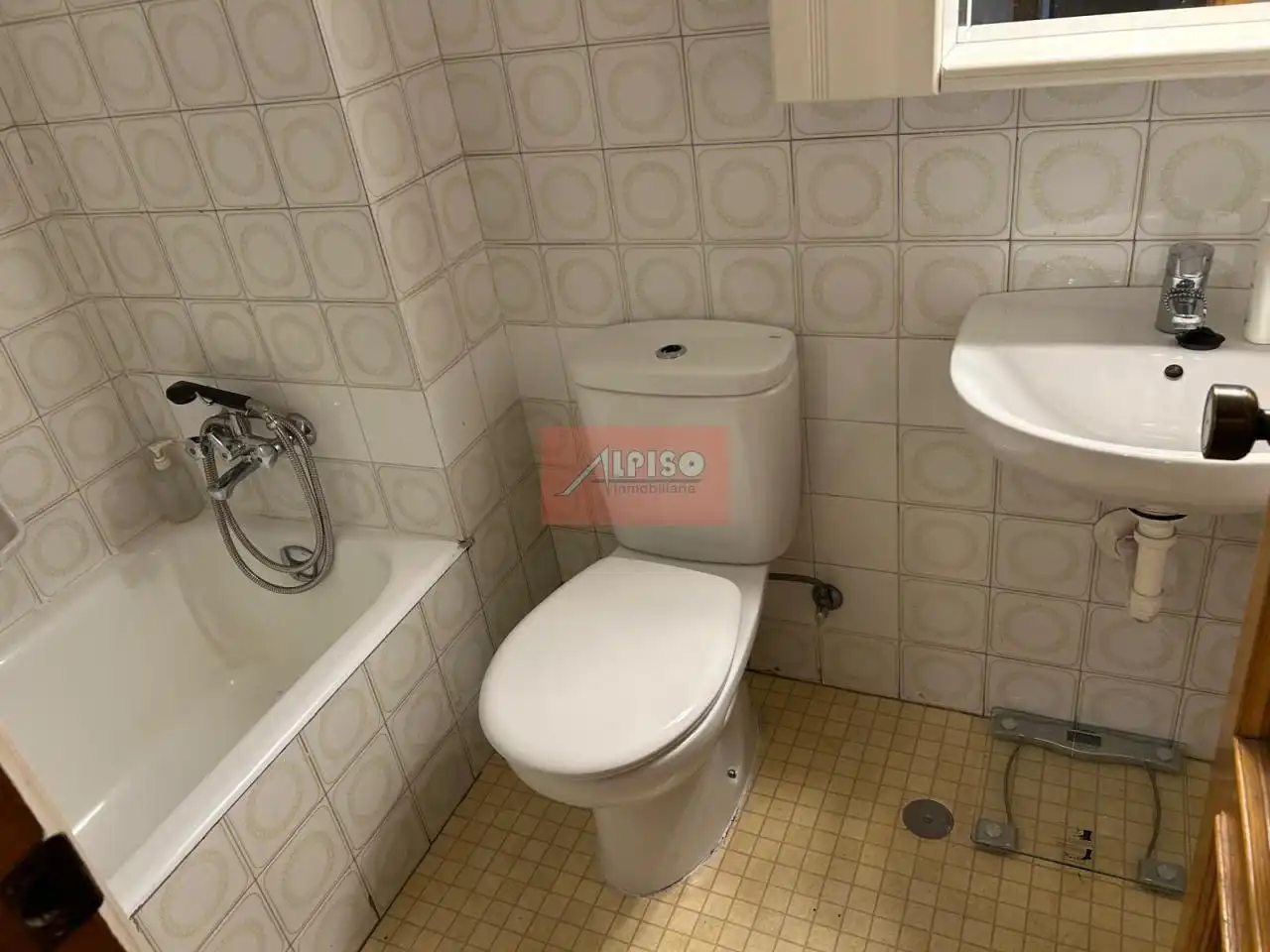 Wohnung mit Balkon zum Verkauf in Sainza, imagen 15