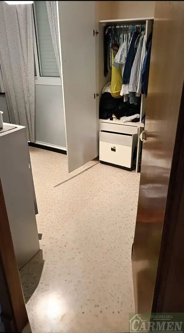 Piso en venta en Caballero Bonald - San José Obrero - Guadalcacín