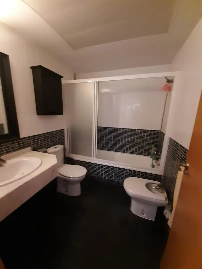 Apartment mit Pool zum Verkauf in Rincón de Loix, imagen 18