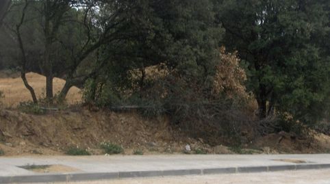 Foto 2 de Piso en venta en L'Ametlla del Vallès, Barcelona