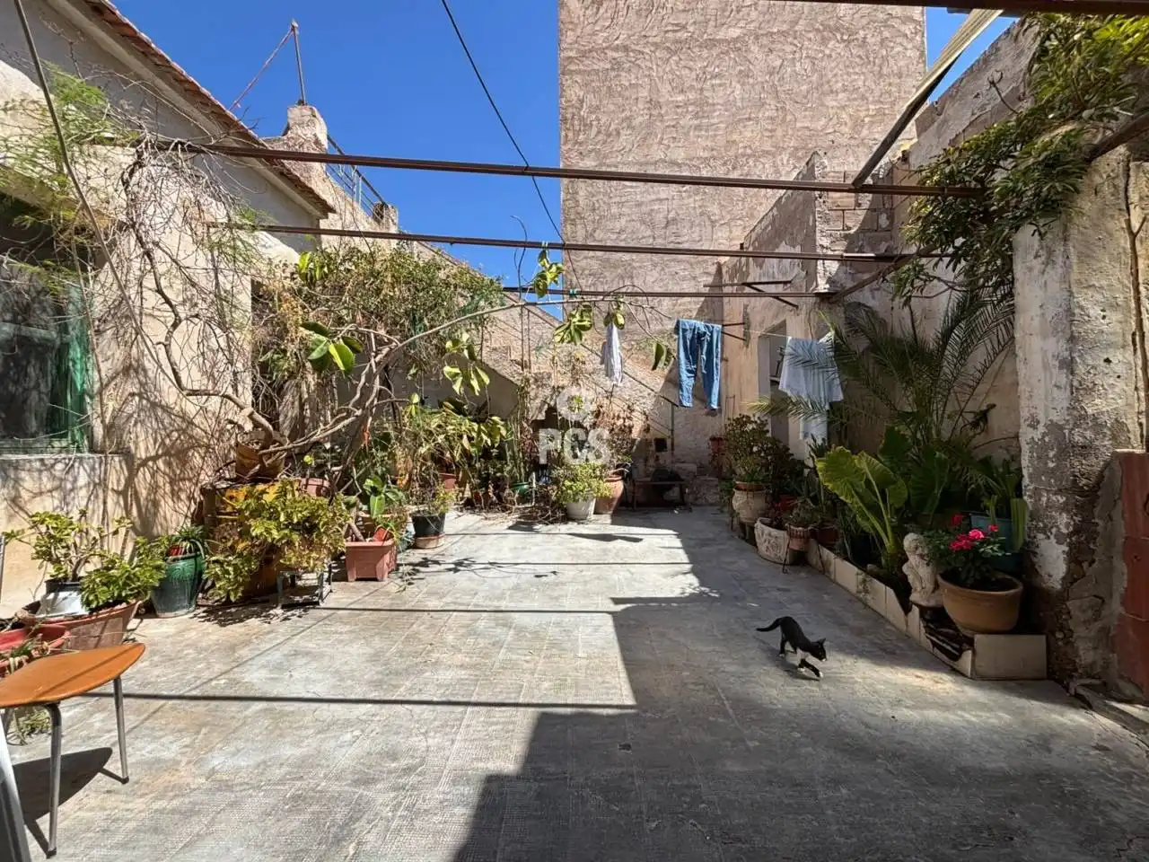 Maison à vendre à Calle Zona Era Alta S/N, imagen 13