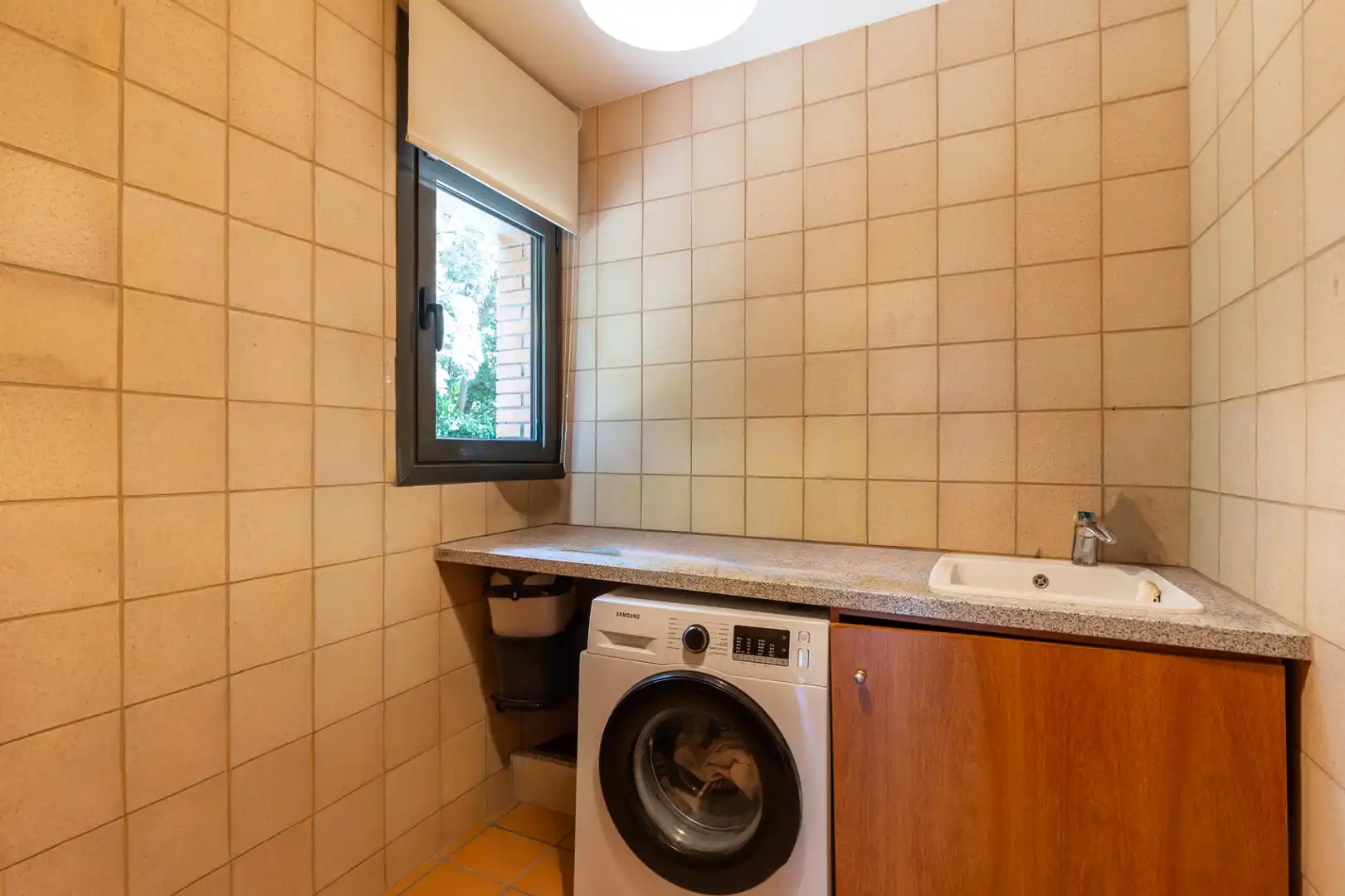 Casa amb terrassa en venda a CABAL, imagen 36