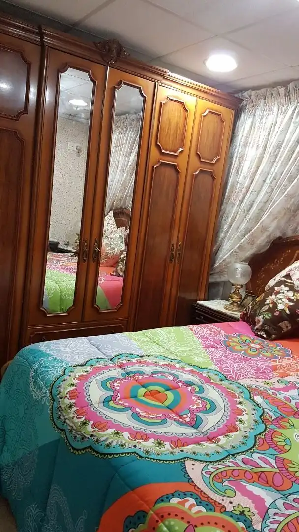 Casa o xalet en venda a La Pobla de Montornès