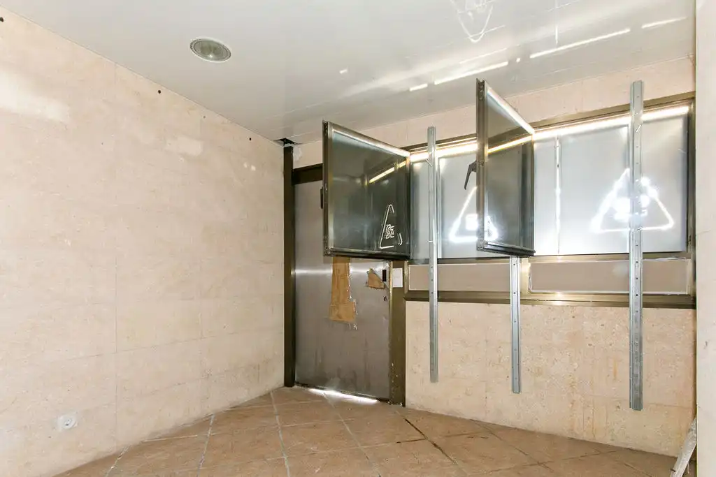 Casa o xalet en venda a C/ Palaudaries - Res Can Valls - , Caldes de Montbui