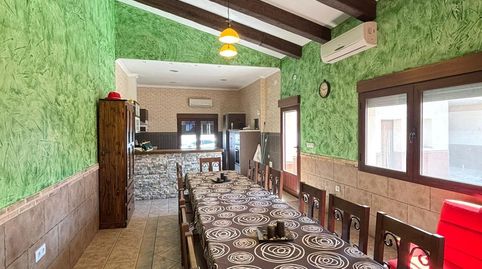 Foto 4 de Casa o chalet en venta en Viso del Marqués, Ciudad Real