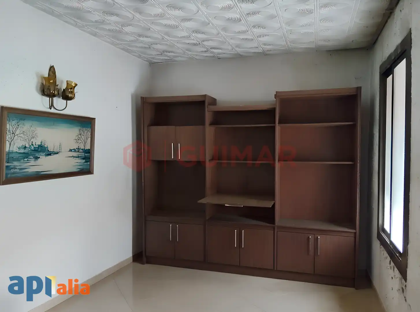 Business premises for sale in Vallirana - C/ CASETES JULIA 86, imagen 32