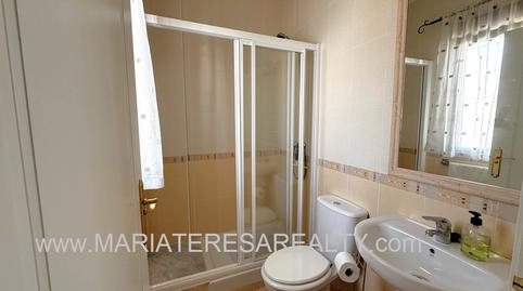 Foto 4 de Àtic en venda a La Puebla, Murcia