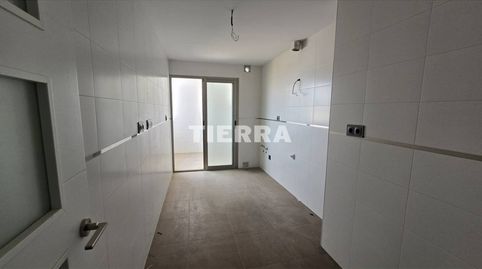 Foto 3 de Piso en venta en Calle Argentina, Alcantarilla, Murcia