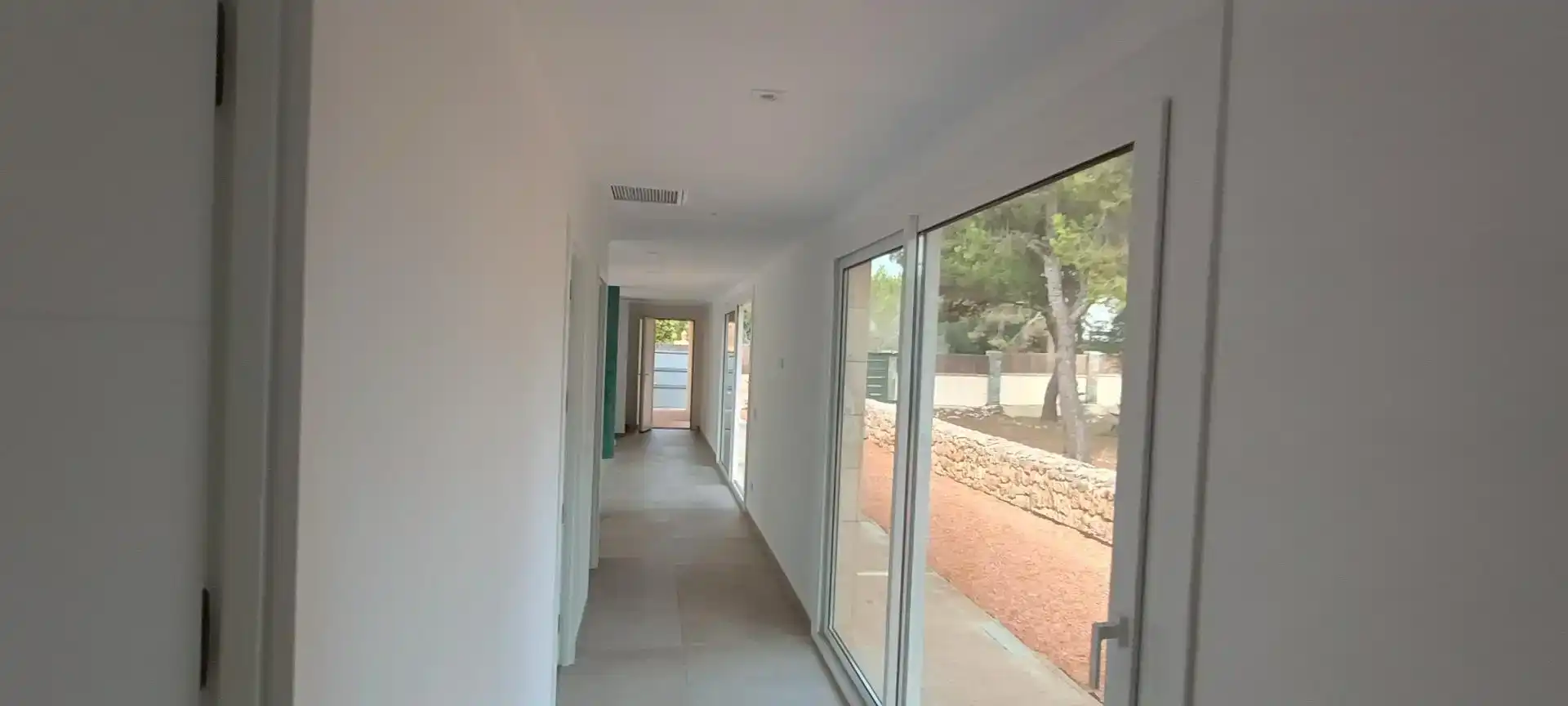 Houses for sale in Llucmajor  with Air Conditioner and Swimming Pool