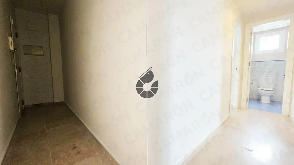 Piso en venta en Gelves