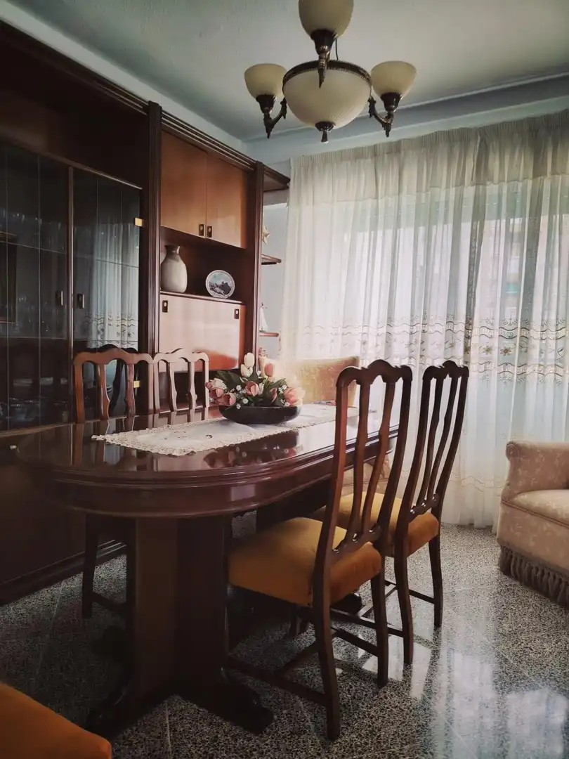 Flat with lift for sale in N/A, imagen 3