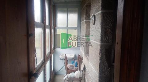 Foto 3 de Casa o xalet en venda a San Cristovo de Cea, Ourense