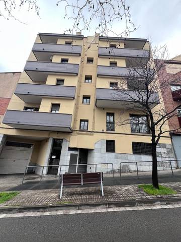 Piso en Venta en Passeig del Vint-i-dos de Juliol, 77 en Can Boada