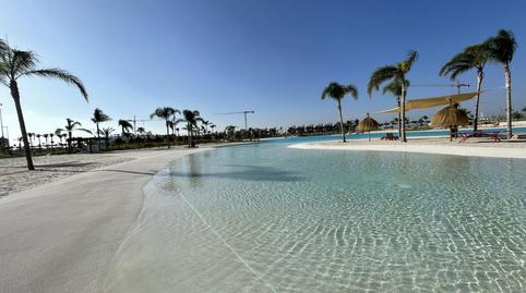 Photo 4 of Apartment for sale in 7 Pp.sta.rosalia, 2, Mar Menor Golf, Torre-Pacheco