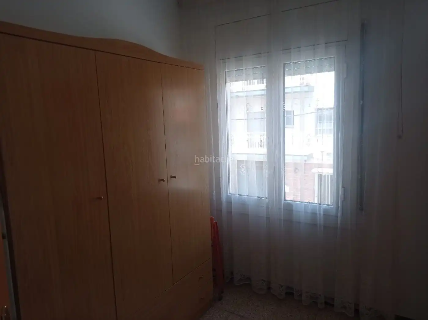 Casa con giardino in vendita a Carrer Noguer 42, imagen 13