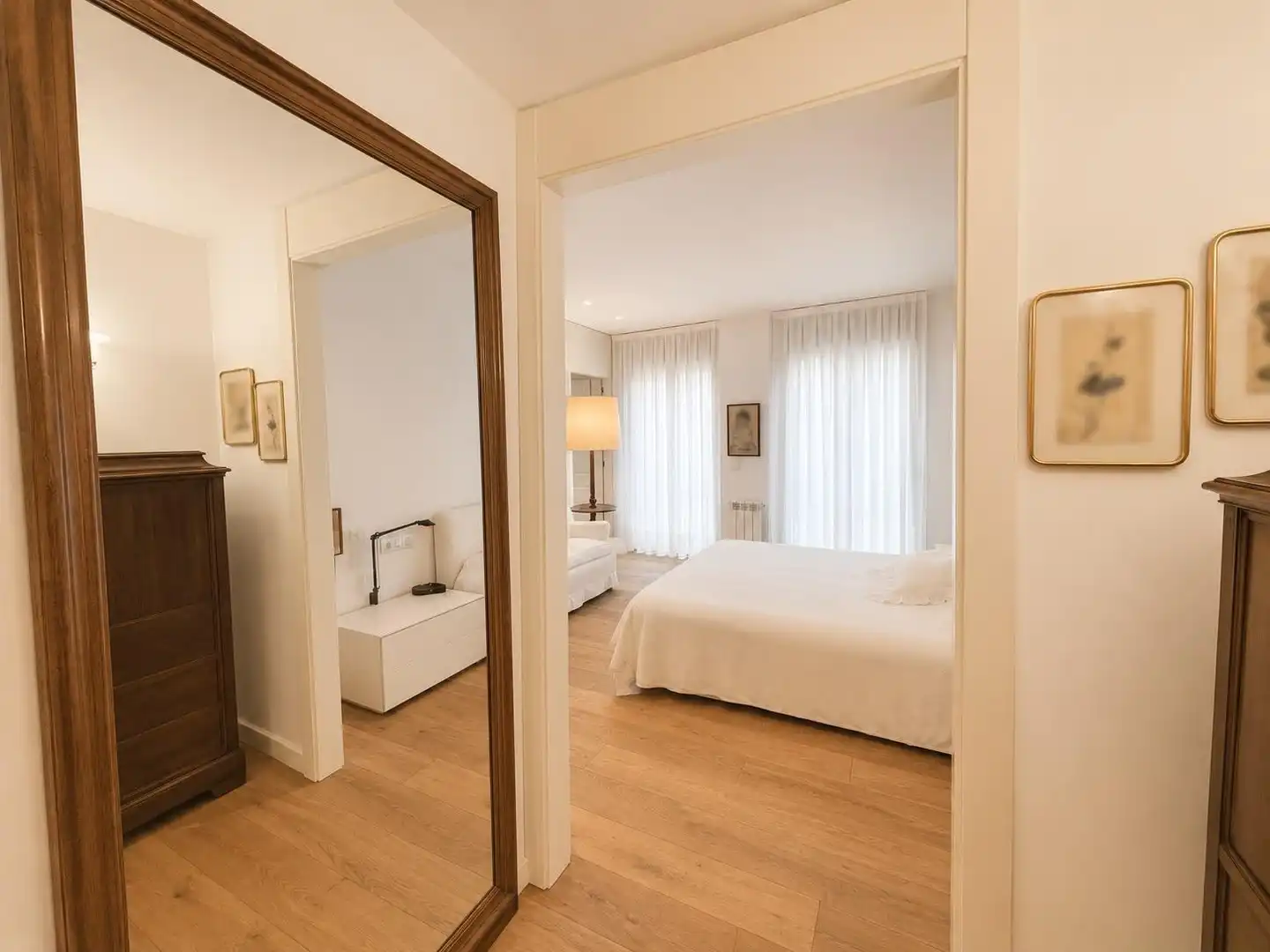 Flat with lift for sale in PLANES DE LES, imagen 36