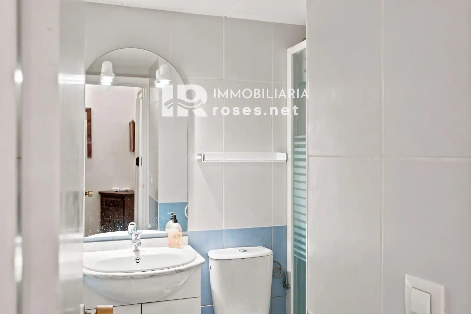 Piso con ascensor en venta en CARLES FAGES DE CLIMENT, imagen 15