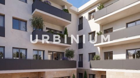 Foto 2 de Pis en venda a Carrer del Riu Freser, 23, Eixample Sud – Migdia, Girona