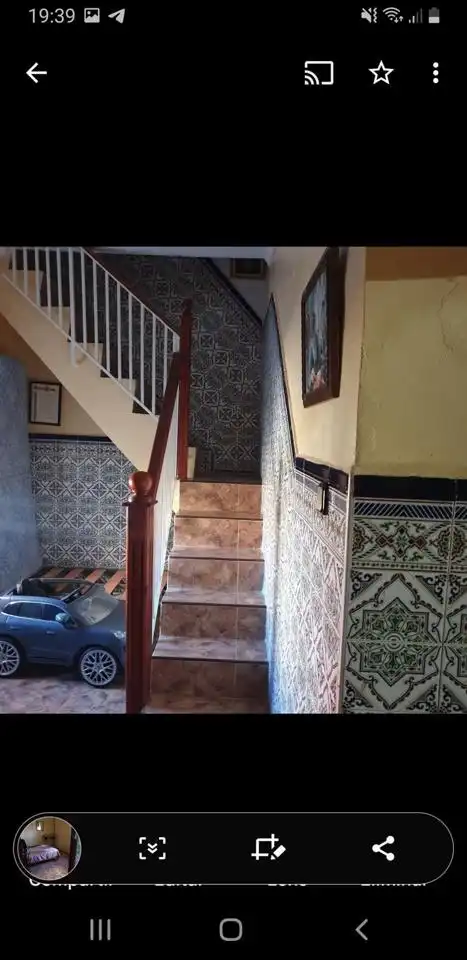 Casa in vendita a Centro, imagen 19