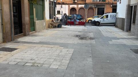 Photo 2 of Premises for sale in Paraíso Arenal - La Colina, Córdoba