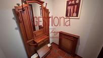 Bedroom of Attic for sale in Noja  with Heating, Terrace and Storage room