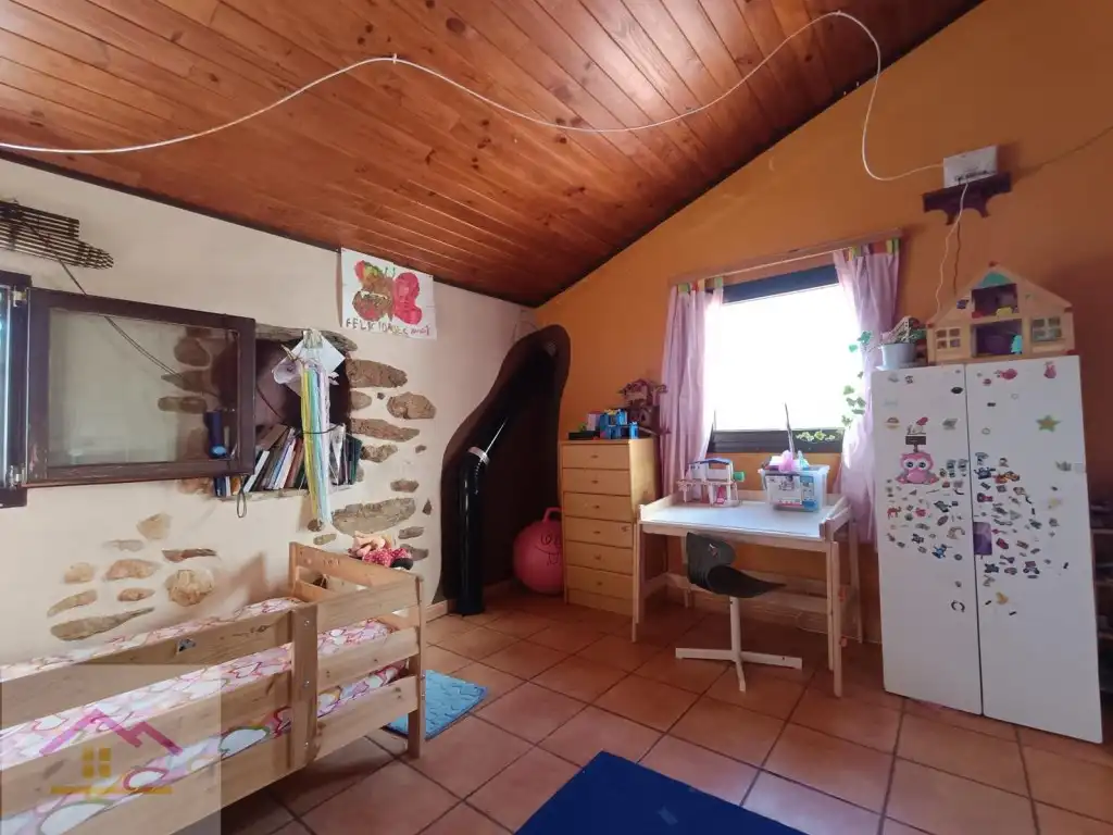 Finca rústica en venda a Poligono Poligono 18, 559, Vall d'Alba
