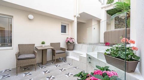 Photo 2 of Detached homes for sale in Ciudadela, Centro - El Castillo, Sagunto / Sagunt