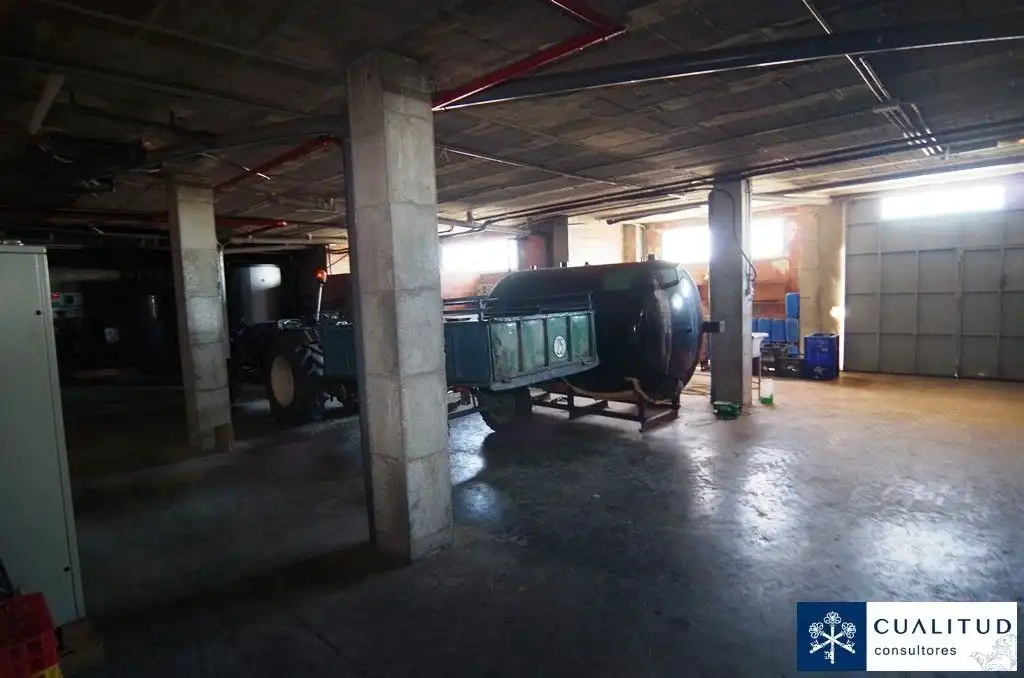 Local comercial en venda a Torreblanca, imagen 36