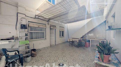 Foto 3 de Casa o chalet en venta en Calle Victoria, Norte, Santa Pola