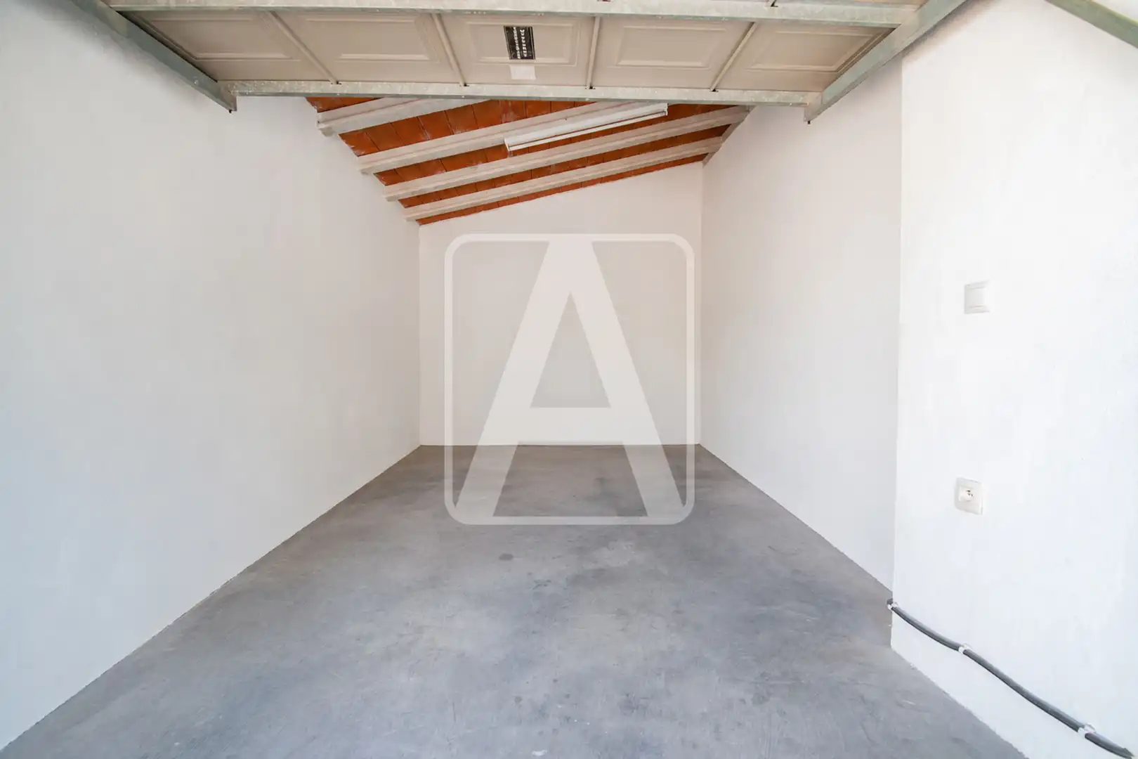 Houses for sale in Benissa  with Air Conditioner, Heating and Private garden