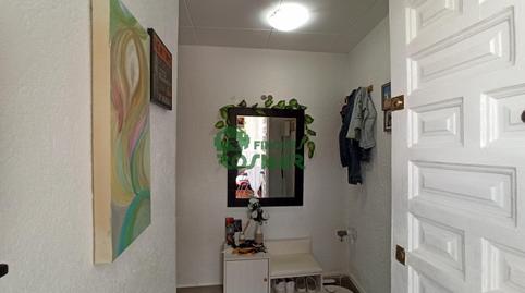 Photo 4 of Single-family semi-detached for sale in Montbarbat, Girona