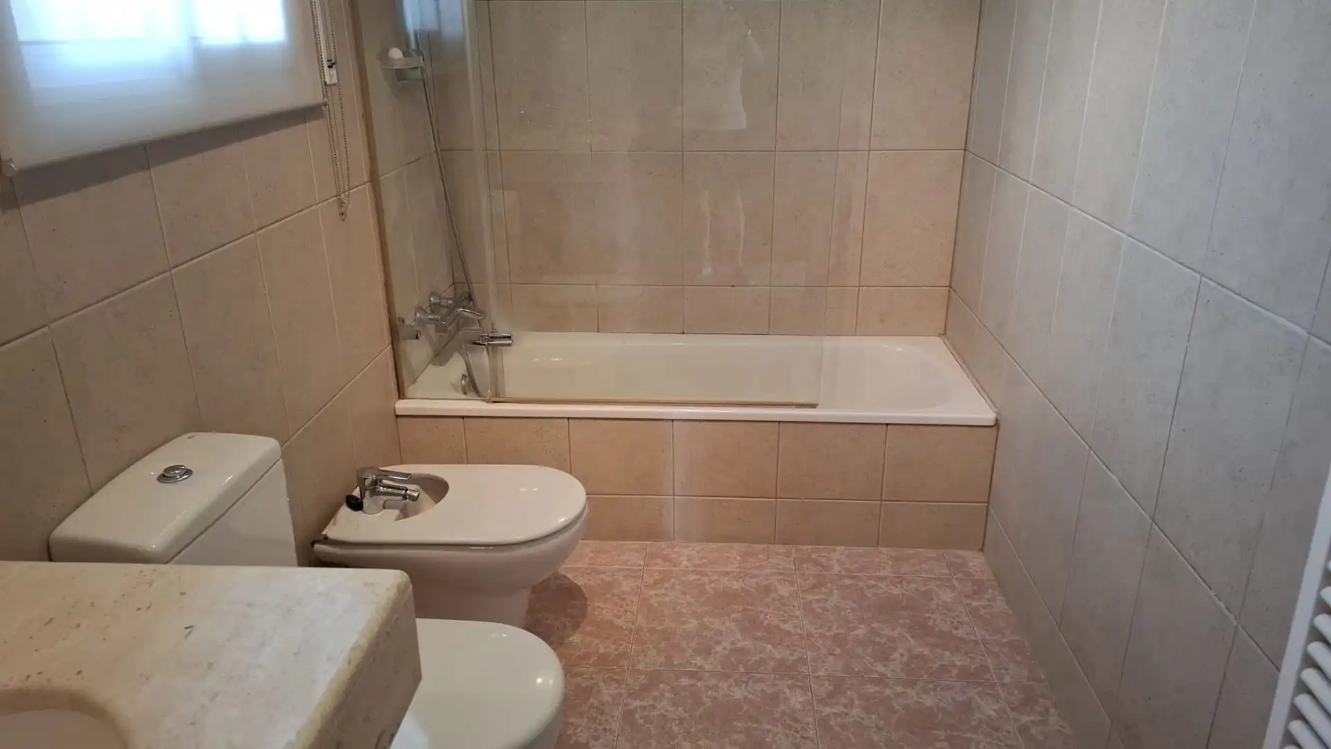 Casa con piscina en venta en Can Paulet, imagen 36